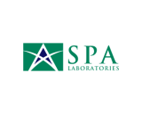 /public/logoimage/1532564463Spa Laboratories.png